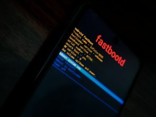 Apa itu FastbootD, dan Bagaimana Cara Menggunakannya untuk Menginstal ROM Kustom di Android?