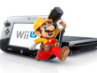 Berita Buruk Untuk Tiga Penggemar Wii U Terakhir Di Luar Sana